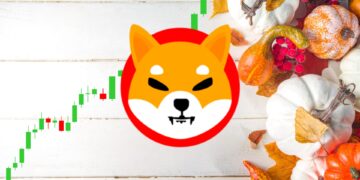 Shiba Inu Price Surge of Over 75% Above 2024 High Predicted by Analyst
