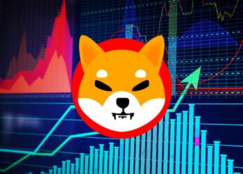 Shiba Inu's Technical Analysis: A Bullish Outlook