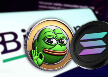 Solana And PEPE Listed By Bitstamp In Post-Gensler SEC Era