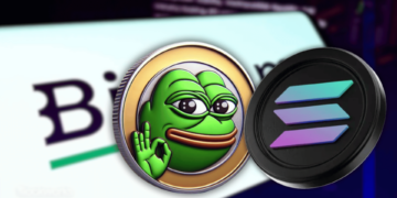 Solana And PEPE Listed By Bitstamp In Post-Gensler SEC Era