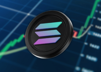 Solana Could Hit $300 Now that Donald Trump is President, and Here is Why