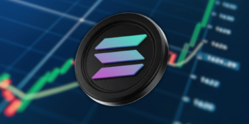 Solana Could Hit $300 Now that Donald Trump is President, and Here is Why