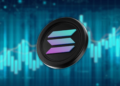 Solana Hits 3 Year High, Up 2,600% From 2022 Bottom; New All Time High Incoming?