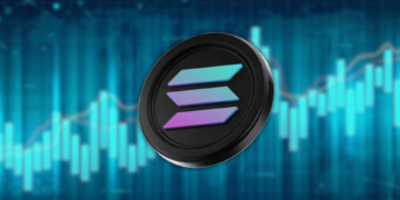 Solana Hits 3 Year High, Up 2,600% From 2022 Bottom; New All Time High Incoming