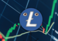 Solana Meme LESTER Pumps 700% After Litecoin’s Memecoin Declaration