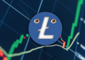 Solana Meme LESTER Pumps 700% After Litecoin's Memecoin Declaration