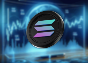 Solana is About to Blast Through $200; Analysts Believe This is the Next Price Target