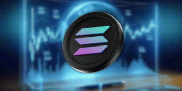 Solana is About to Blast Through $200; Analysts Believe This is the Next Price Target