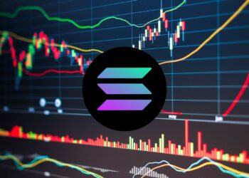 Solana's Bullish Breakout: DEX Volume Drives $400 Target