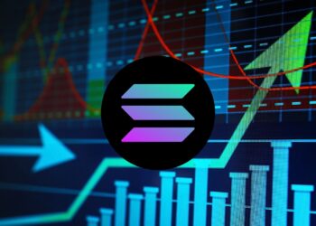 Solana's DEX Volume Hits Record Highs