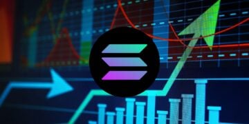 Solana's DEX Volume Hits Record Highs