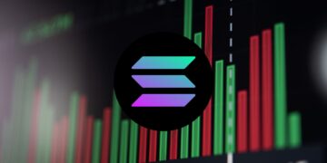 Solana’s Explosive Growth; Can $SOL Maintain Its Momentum?