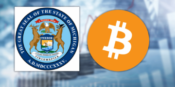 State of Michigan Pension Fund Confirms $6.9 Million Bitcoin ETF Investment