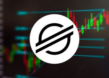 Stellar on the Rise; Is $XLM Ready for a New All Time High?