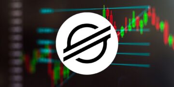 Stellar on the Rise; Is $XLM Ready for a New All Time High?