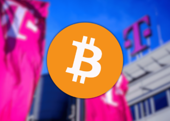 T-Mobile’s Parent Company Deutsche Telekom Begins Testing Bitcoin Mining with Surplus Energy