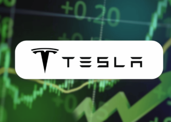Tesla Stock Has Pumped 15% Over the Last 24 Hours and Here is Why