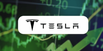 Tesla Stock Has Pumped 15% Over the Last 24 Hours and Here is Why