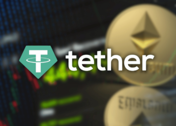 Tether Moves $2 Billion to Ethereum in Major Cross-Chain Swap