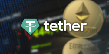 Tether Moves $2 Billion to Ethereum in Major Cross-Chain Swap