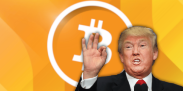 The 2024 Election Has Greatly Impacted Crypto for the Rest of the Cycle; Here is Why