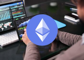 The Future of Ethereum: A Bold Prediction