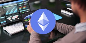 The Future of Ethereum: A Bold Prediction