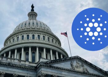 The Impact of Government Partnerships on Cardano