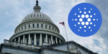 The Impact of Government Partnerships on Cardano