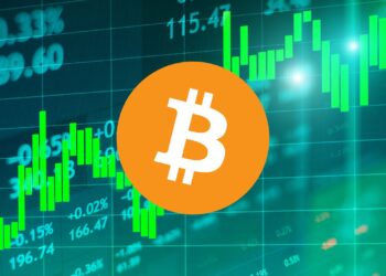 The Potential for Altcoin Gains Depends on Bitcoin's Next Move