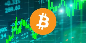 The Potential for Altcoin Gains Depends on Bitcoin's Next Move