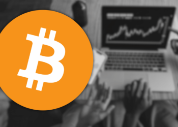 The Real Reason Why Bitcoin is Dumping Right Now