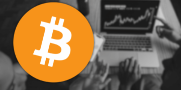 The Real Reason Why Bitcoin is Dumping Right Now