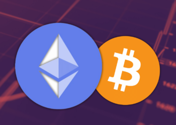 The Real Reason Why Ethereum is Lagging Bitcoin, and Why it Could Get Worse