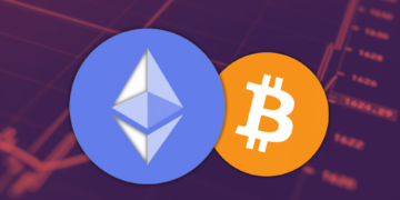 The Real Reason Why Ethereum is Lagging Bitcoin, and Why it Could Get Worse