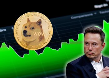 The Return of the Dogefather: Can Dogecoin Reclaim Its Glory?