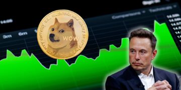 The Return of the Dogefather: Can Dogecoin Reclaim Its Glory?