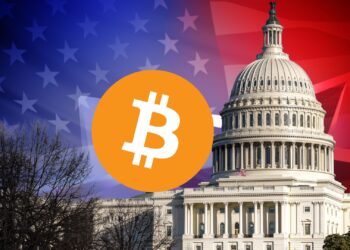 These are the Most Critical Senate Races That Will Impact Crypto this Cycle
