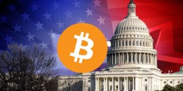 These are the Most Critical Senate Races That Will Impact Crypto this Cycle