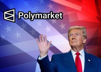 This is Why Betting Platforms are Surging in Favor of Donald Trump