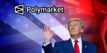 This is Why Betting Platforms are Surging in Favor of Donald Trump