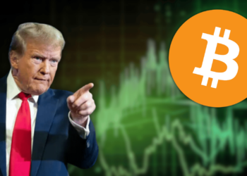 'Trump Trade' Continues as Bitcoin Breaks $90,000; Here is Why a $100,000 BTC in 2024 is Possible