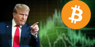 'Trump Trade' Continues as Bitcoin Breaks $90,000; Here is Why a $100,000 BTC in 2024 is Possible