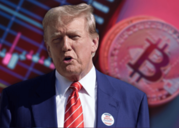 Trump’s Crypto Council Sparks Competition Among Industry Giants; Strategic Bitcoin Reserve Incoming