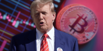 Trump’s Crypto Council Sparks Competition Among Industry Giants; Strategic Bitcoin Reserve Incoming