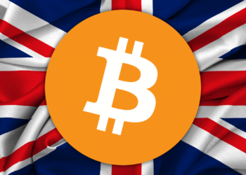 UK Plans Full Cryptocurrency Market Regulation by 2026