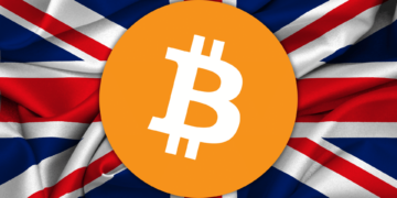 UK Plans Full Cryptocurrency Market Regulation by 2026