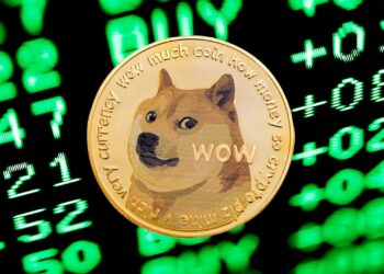 What Could Your $100 Dogecoin Investment Be Worth If It Hits New Highs?