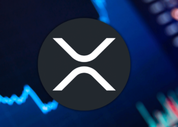 What Needs to Happen for XRP to Hit $2