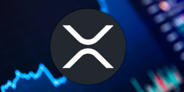 What Needs to Happen for XRP to Hit $2